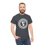 Affordable Tire Champion T-shirt