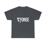 7Forge Wordmark T-shirt