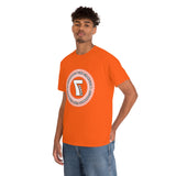 Affordable Tire Champion T-shirt