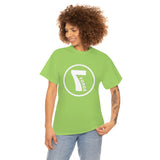 7Forge Touchmark T-shirt