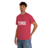 7Forge Wordmark T-shirt