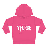 7Forge Toddler Pullover Fleece Hoodie