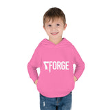 7Forge Toddler Pullover Fleece Hoodie