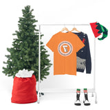 Affordable Tire Champion T-shirt