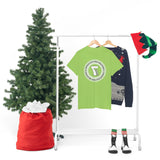 Affordable Tire Champion T-shirt