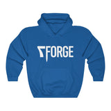 7Forge Hoodie