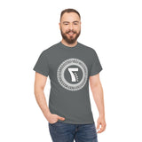 Affordable Tire Champion T-shirt