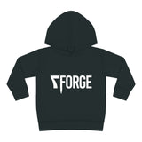 7Forge Toddler Pullover Fleece Hoodie