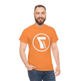 7Forge Touchmark T-shirt