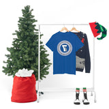 Affordable Tire Champion T-shirt