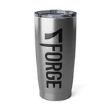 7Forge Tumbler