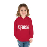 7Forge Toddler Pullover Fleece Hoodie