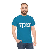 7Forge Wordmark T-shirt
