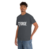 7Forge Wordmark T-shirt