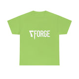 7Forge Wordmark T-shirt
