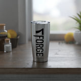 7Forge Tumbler