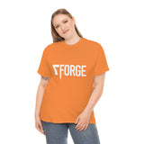 7Forge Wordmark T-shirt