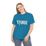 7Forge Wordmark T-shirt