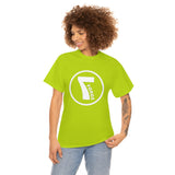 7Forge Touchmark T-shirt
