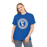Affordable Tire Champion T-shirt