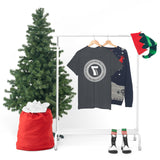 Affordable Tire Champion T-shirt