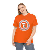 Affordable Tire Champion T-shirt