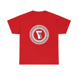 Affordable Tire Champion T-shirt