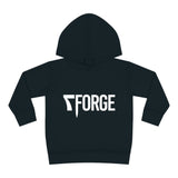 7Forge Toddler Pullover Fleece Hoodie