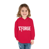 7Forge Toddler Pullover Fleece Hoodie
