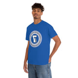 Affordable Tire Champion T-shirt