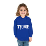 7Forge Toddler Pullover Fleece Hoodie