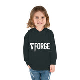 7Forge Toddler Pullover Fleece Hoodie