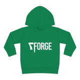 7Forge Toddler Pullover Fleece Hoodie