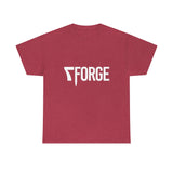 7Forge Wordmark T-shirt