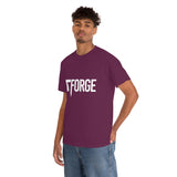 7Forge Wordmark T-shirt