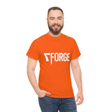 7Forge Wordmark T-shirt