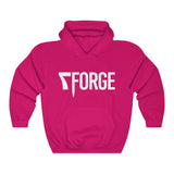 7Forge Hoodie