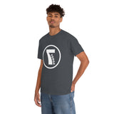 7Forge Touchmark T-shirt