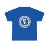 Affordable Tire Champion T-shirt