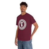 Affordable Tire Champion T-shirt
