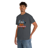 7Forge around and find out  T-shirt