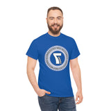 Affordable Tire Champion T-shirt