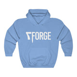 7Forge Hoodie