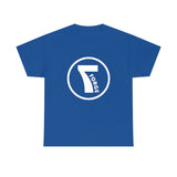7Forge Touchmark T-shirt