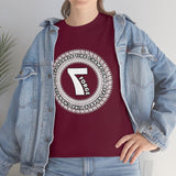 Affordable Tire Champion T-shirt