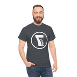7Forge Touchmark T-shirt
