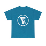 7Forge Touchmark T-shirt