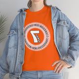 Affordable Tire Champion T-shirt