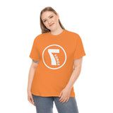 7Forge Touchmark T-shirt