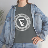 Affordable Tire Champion T-shirt